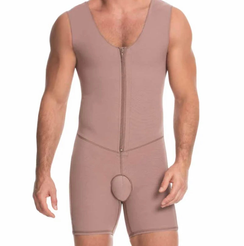 Male Garment