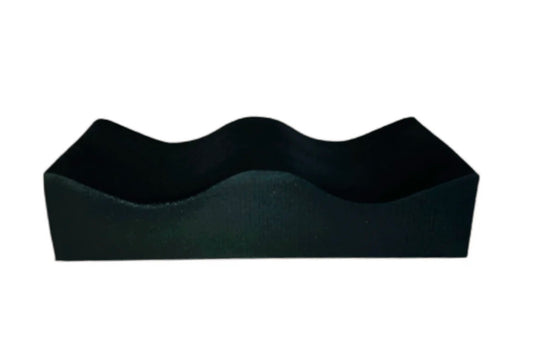 BBL Pillow – Post-Surgery Support for Safe & Comfortable Sitting