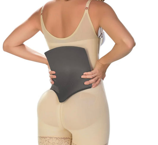 Post-Surgical Back Board