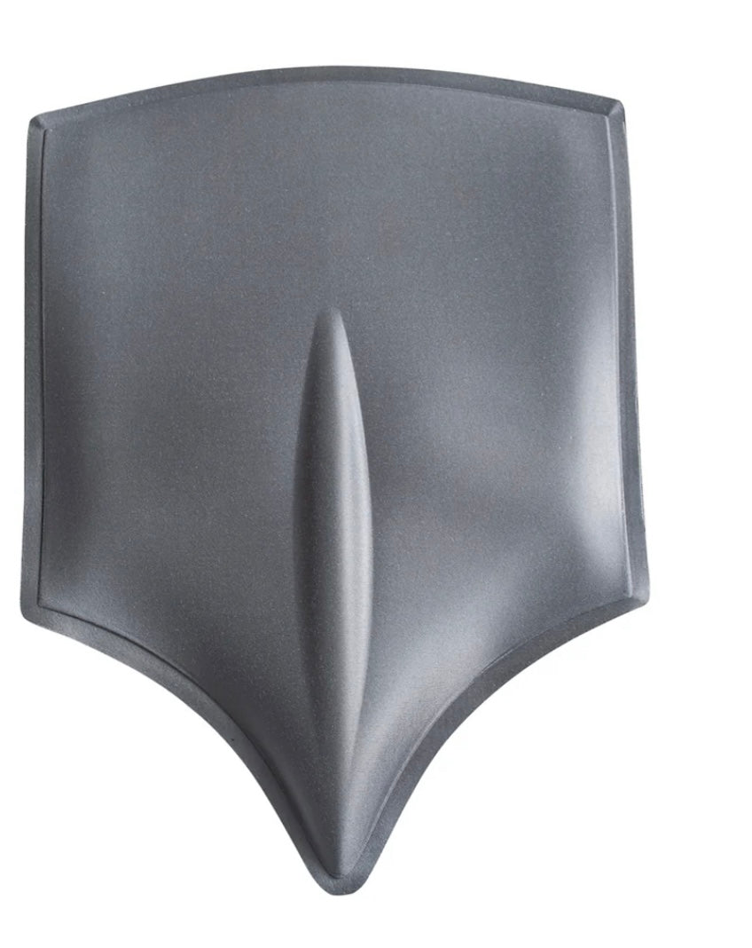 Post-Surgical Back Board