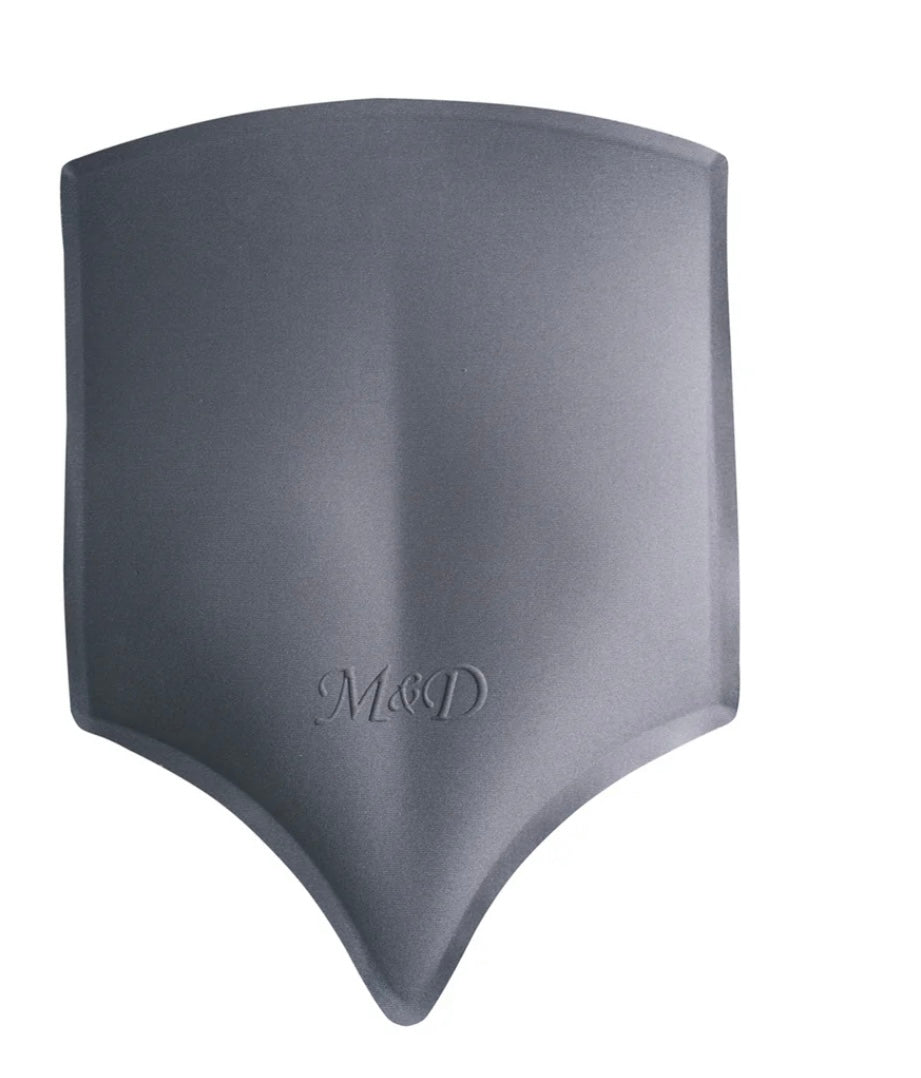 Post-Surgical Back Board