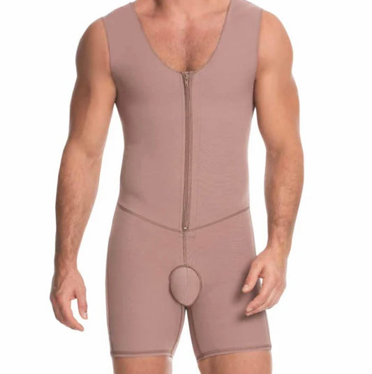 Male Garment