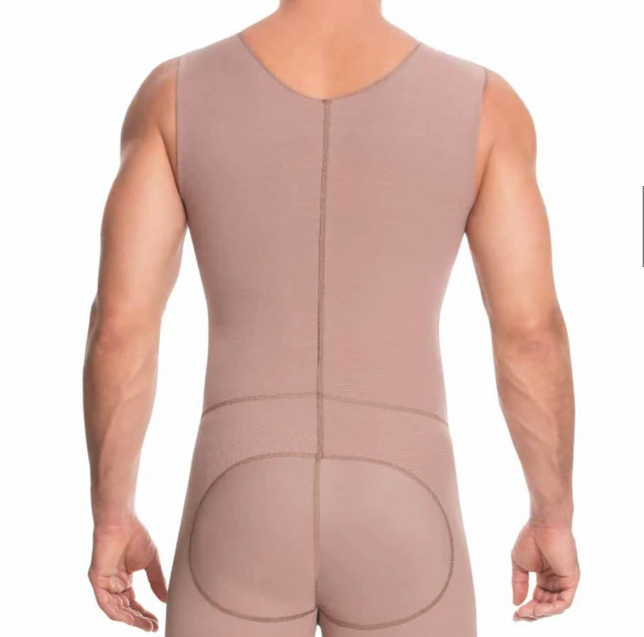 Male Garment